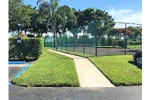 23401 Barlake Dr, Boca Raton, FL 33433, Sold 07/20/20