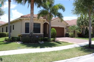 7275 NW 112th Terrace, Parkland, FL 33076, Sold 11/21/19