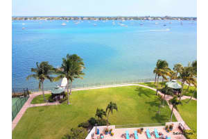 5200 N Flagler Dr, West Palm Beach, FL 33407, Sold 09/23/19