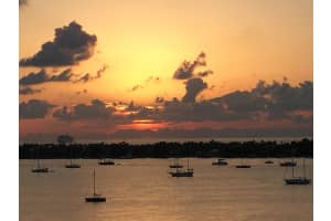 5200 N Flagler Dr, West Palm Beach, FL 33407, Sold 09/23/19