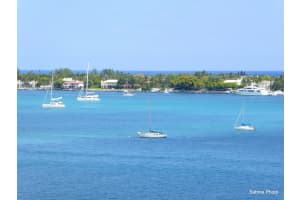 5200 N Flagler Dr, West Palm Beach, FL 33407, Sold 09/23/19