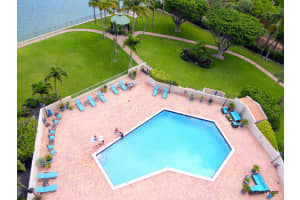 5200 N Flagler Dr, West Palm Beach, FL 33407, Sold 09/23/19