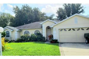 6808 Frost Terrace, Port St. Lucie, FL 34952, Sold 11/04/19