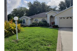 6808 Frost Terrace, Port St. Lucie, FL 34952, Sold 11/04/19