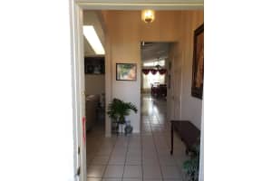 6808 Frost Terrace, Port St. Lucie, FL 34952, Sold 11/04/19