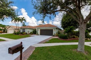 5657 Descartes Cir, Boynton Beach, FL 33472, Sold 12/20/19