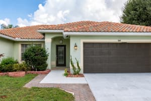 5657 Descartes Cir, Boynton Beach, FL 33472, Sold 12/20/19