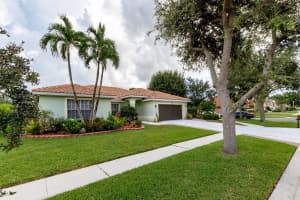 5657 Descartes Cir, Boynton Beach, FL 33472, Sold 12/20/19