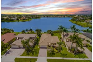 9492 Granite Ridge Ln, West Palm Beach, FL 33411, Sold 11/25/19