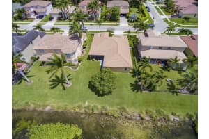 9492 Granite Ridge Ln, West Palm Beach, FL 33411, Sold 11/25/19