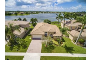 9492 Granite Ridge Ln, West Palm Beach, FL 33411, Sold 11/25/19