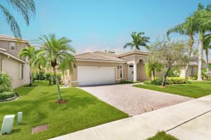 9492 Granite Ridge Ln, West Palm Beach, FL 33411, Sold 11/25/19