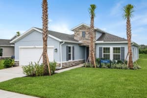 Carriage Pointe Cir, Fort Pierce, FL 34981, Sold 12/06/19