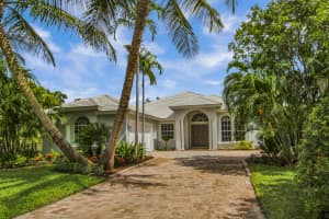 10801 SE Arielle Terrace, Tequesta, FL 33469, Sold 09/24/19