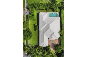 10801 SE Arielle Terrace, Tequesta, FL 33469, Sold 09/24/19