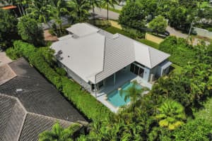 10801 SE Arielle Terrace, Tequesta, FL 33469, Sold 09/24/19