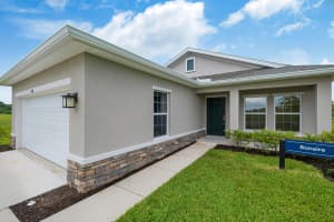 Carriage Pointe Cir, Fort Pierce, FL 34981, Sold 11/22/19