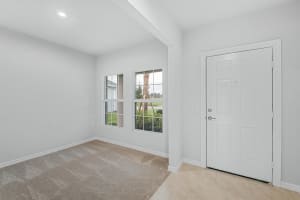 Carriage Pointe Cir, Fort Pierce, FL 34981, Sold 11/22/19