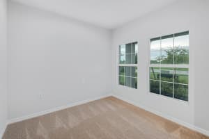 Carriage Pointe Cir, Fort Pierce, FL 34981, Sold 11/22/19