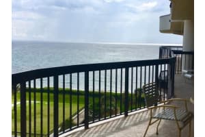 3440 S Ocean Blvd s704, Palm Beach, FL 33480, Sold 10/04/19