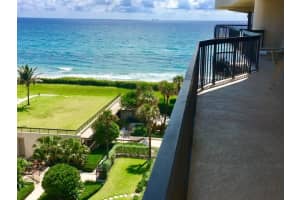 3440 S Ocean Blvd s704, Palm Beach, FL 33480, Sold 10/04/19