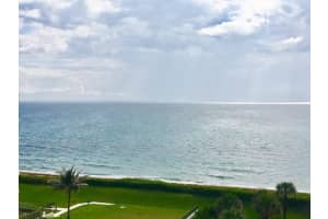 3440 S Ocean Blvd s704, Palm Beach, FL 33480, Sold 10/04/19