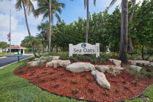 800 Sea Oats Dr, Juno Beach, FL 33408, Sold 09/30/19