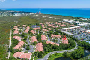 800 Sea Oats Dr, Juno Beach, FL 33408, Sold 09/30/19