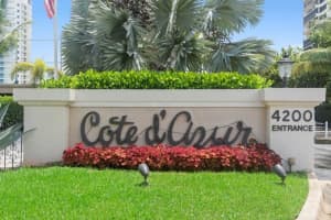 4200 N Ocean Dr, Singer Island, FL 33404, Sold 08/21/20