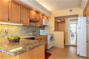 4200 N Ocean Dr, Singer Island, FL 33404, Sold 08/21/20