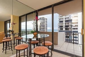 4200 N Ocean Dr, Singer Island, FL 33404, Sold 08/21/20
