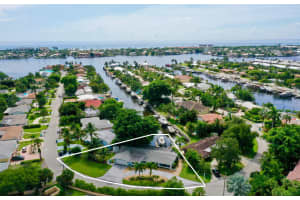 620 Ocean Inlet Dr, Boynton Beach, FL 33435, Sold 12/20/19