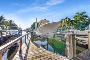 620 Ocean Inlet Dr, Boynton Beach, FL 33435, Sold 12/20/19