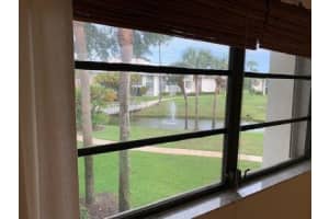 175 SE St Lucie Blvd, Stuart, FL 34996, Sold 02/25/20