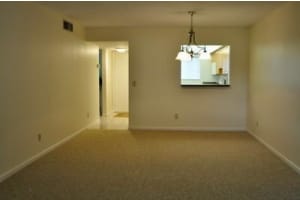 175 SE St Lucie Blvd, Stuart, FL 34996, Sold 02/25/20