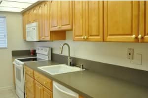 175 SE St Lucie Blvd, Stuart, FL 34996, Sold 02/25/20