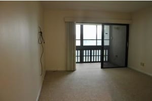 175 SE St Lucie Blvd, Stuart, FL 34996, Sold 02/25/20