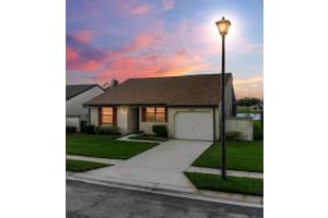 2376 SE Breckenridge Cir, Port St. Lucie, FL 34952, Sold 09/11/19
