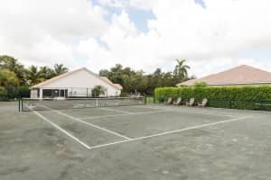 695 Enfield Ct, Delray Beach, FL 33444, Sold 12/11/19