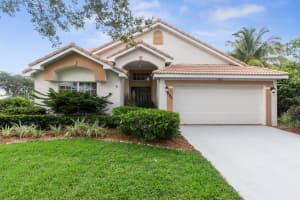 695 Enfield Ct, Delray Beach, FL 33444, Sold 12/11/19
