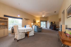 695 Enfield Ct, Delray Beach, FL 33444, Sold 12/11/19