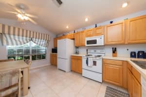 695 Enfield Ct, Delray Beach, FL 33444, Sold 12/11/19