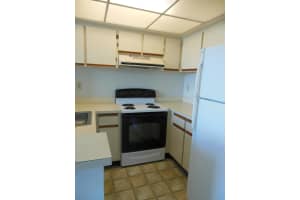 718 Executive Center Dr, West Palm Beach, FL 33401, Sold 11/25/19