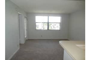 718 Executive Center Dr, West Palm Beach, FL 33401, Sold 11/25/19