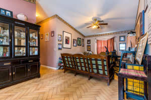 717 Key W St, Boynton Beach, FL 33426, Sold 10/31/19