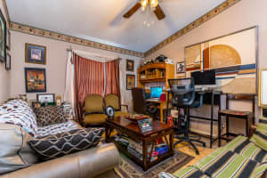 717 Key W St, Boynton Beach, FL 33426, Sold 10/31/19