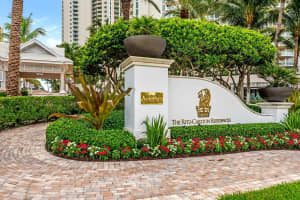 2700 N Ocean Dr, Palm Beach Shores, FL 33404, Sold 03/06/20