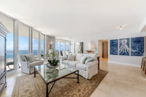 2700 N Ocean Dr, Palm Beach Shores, FL 33404, Sold 03/06/20
