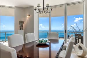 2700 N Ocean Dr, Palm Beach Shores, FL 33404, Sold 03/06/20