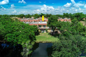 50 Ann Lee Ln, Tamarac, FL 33319, Sold 11/15/19